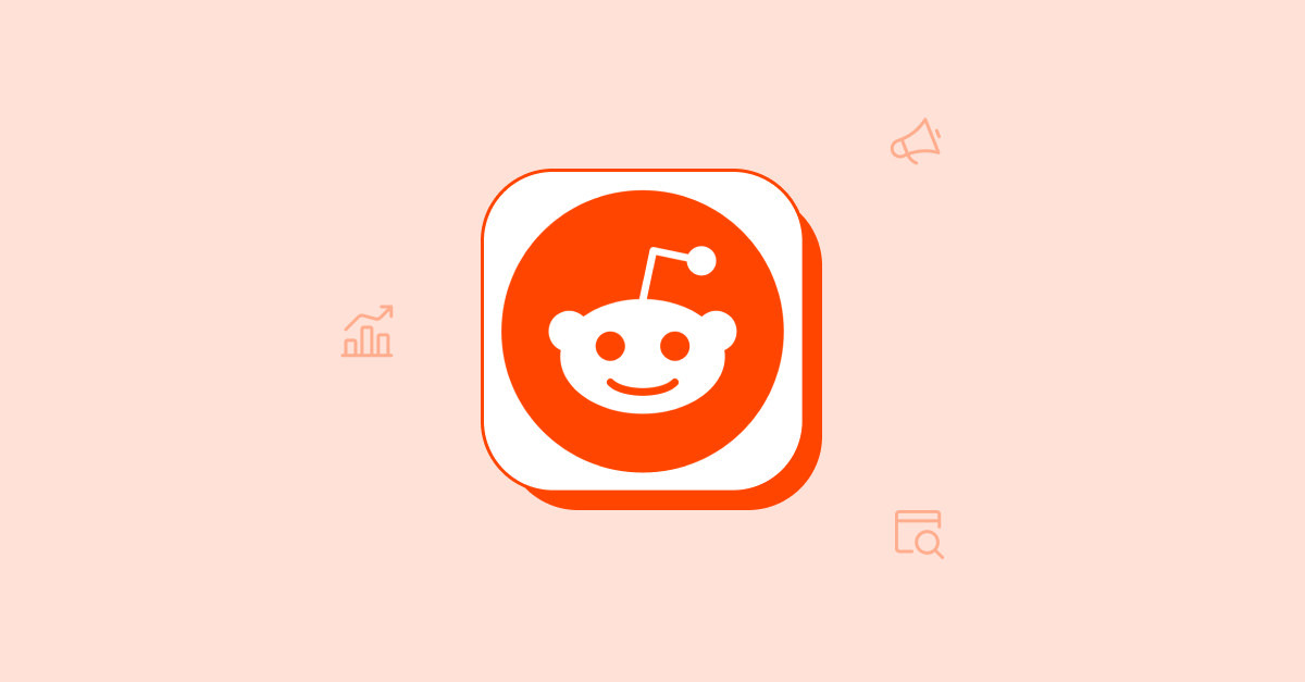 how-to-use-reddit-for-marketing-dash-hudson